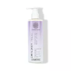 Unrefined Riches - [MIL]KEY TREAT Brightening Body Lotion