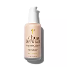 Rahua - Enchanted Island Body Glow Cream