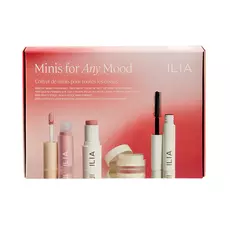 ILIA_Beauty_Minis_For_Any_Mood_Set