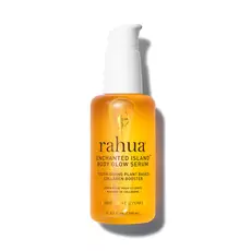 Rahua - Enchanted Island Body Glow Serum