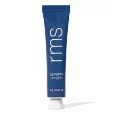 rms beauty - Lipnights - shadow.jpg