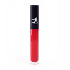 HIRO Cosmetics - Liquid Lip Paint - image 1 | Amazingy