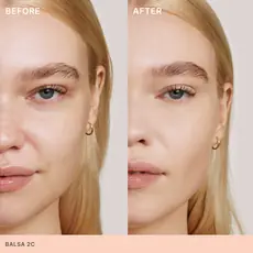 ILIA Beauty - Skin Rewind Complexion Stick - 2C Balsa