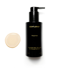 Gentlerist - Halcyon Cleanser - image 1