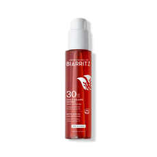 Laboratoires de Biarritz - SPF30 Invisible Sun Oil - image 1 | Amazingy