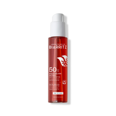 Laboratoires de Biarritz - SPF50 Invisible Sun Oil - image 1 | Amazingy