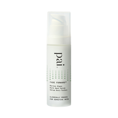 Pai Skincare - Fade Forward™ Dark Spot Serum - image 1 | Amazingy