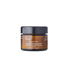 The Glow - Cleansing Cream - image 1 | Amazingy