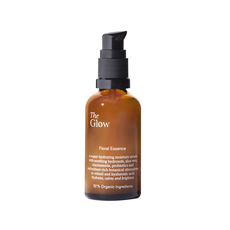 The Glow - Floral Essence - image 1