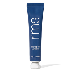 rms beauty - Lipnights - shadow.jpg