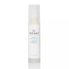 M Picaut - Hydra Pure Ultra Light Cream