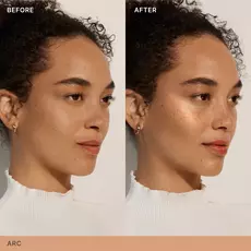 ILIA_Cream Highlighter_arc