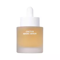 Whamisa - Cactus Magic Serum