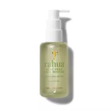 Rahua - Aloe Vera Hair Mousse