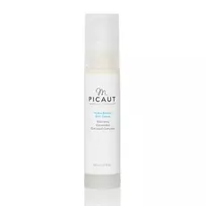 M Picaut - Hydra Barrier Rich Cream