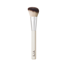 ILIA Beauty_sculpting brush