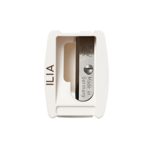 LIA Beauty - Large Sharpener