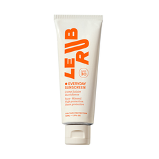 Le Rub - Everyday Sunscreen SPF30 - image 1 | Amazingy