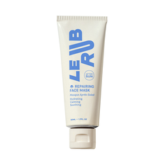 Le Rub - Repairing Face Mask - image 1 | Amazingy