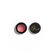Oio Lab - MELTING BLUSH Eye and Cheek Colour Balm - image 1 | Amazingy