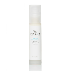 M Picaut - Hydra Pure Ultra Light Cream