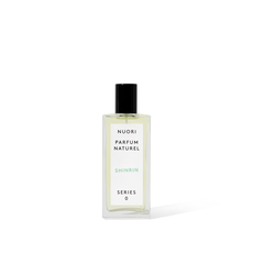 Nuori - Parfum Naturel - Series 0 - image 1 | Amazingy
