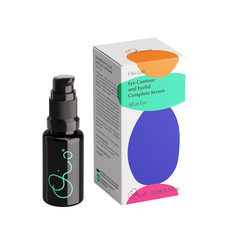 Oio Lab - ALL IN EYE Eye Contour and Eyelid Complete Serum - image 1 | Amazingy