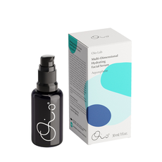 Oio Lab - AQUASPHERE Multi-Dimensional Hydrating Facial Serum - image 1 | Amazingy