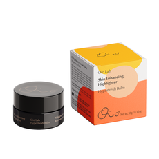 Oio Lab - HYPERFRESH Skin Enhancing Highlighter QUANTUM GLOW - image 1 | Amazingy