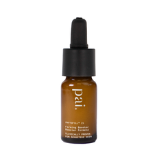 Pai Skincare - Phytofill™ 1% Firming Booster - image 1 | Amazingy