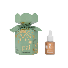 Pai Skincare - The Glow-Giver - image 1 | Amazingy