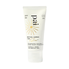 Pai Skincare - British Summer Time Glow™ SPF30 - Illuminierende Sonnencreme - image 1 | Amazingy