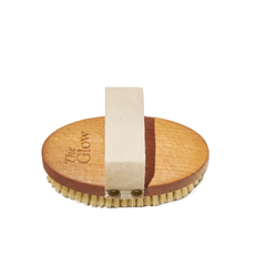 The Glow - Body Brush