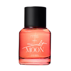rms_beauty_SCARLET-MOON_packshot