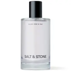 Salt & Stone - Body Mist - image 1 | Amazingy