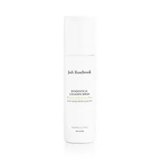 Josh Rosebrook - Bioidentical Collagen Serum
