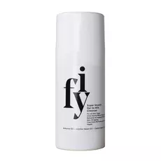 FYI Cosmetics - Super Smooth Gel-to-Milk Cleanser