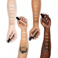 RdF_Soft Sorcery - Arm Swatches with Names
