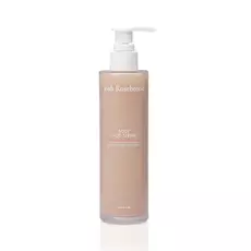 Josh Rosebrook - Body Acid Serum