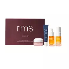 rms beauty_skincare secrets Kit