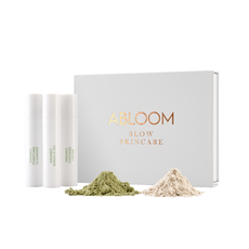 Abloom Skin Care - Acne Regimen - image 1 | Amazingy