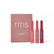 rms - legends to love