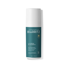 Laboratoires de Biarritz - La Crème de Biarritz - image 1 | Amazingy