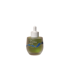 This Place - The Evening Glow | Revitalizing Face Oil - image 1 | Amazingy