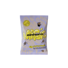 Einhorn - MAGIC Condoms - Ultrathin - image 1 | Amazingy