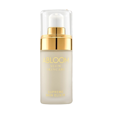 Abloom Skin Care - Supreme Skin Elixir - image 1 | Amazingy