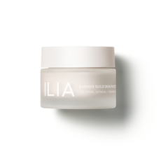 ILIA Beauty - Barrier Build Skin Protectant Cream - image 1 | Amazingy