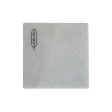 BINU - Marmor Soap Dish - Amazingy
