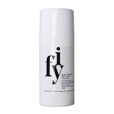 FYI Cosmetics - Super Smooth Gel-to-Milk Cleanser