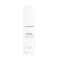 Josh Rosebrook - Bioidentical Collagen Serum